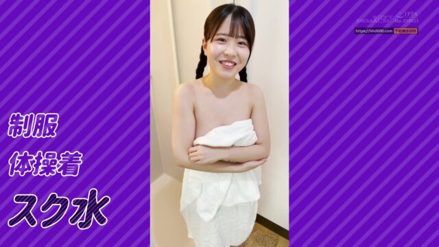 SDAB-210 4 subjects only for the first experience (3 etch) [1st hour: First big dick SEX 2nd hour: First service fucking launch 3rd hour: First restraint toy dying SEX 4th hour: First 5 facial cumshots SEX ] Genuine 18-year-old Konatsu Kashiwagi