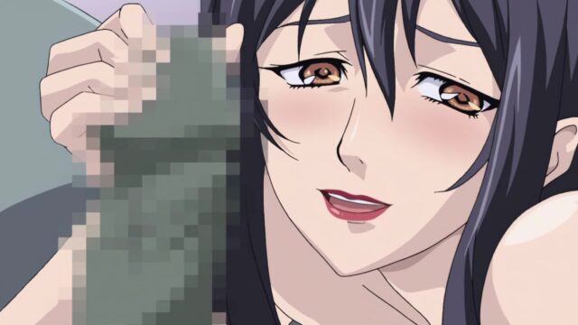 Ikusa Otome Suvia Episode 1