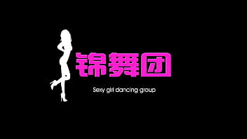 Jin Dance Troupe Sexy Football Babe Temptation Dance