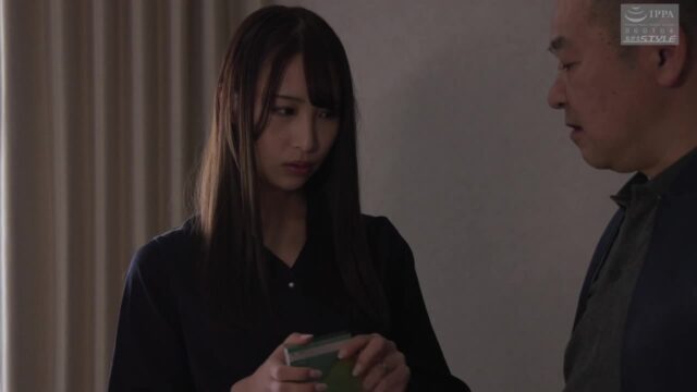 NSFS-191 New Atonement 8 ~The Wife Who Dedicated Her Body To Get Forgiveness~ Megu Mio – Mio Meg