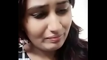 Swathi naidu sharing her feelings