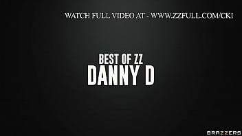 Best of ZZ – Danny D.Alessandra Jane, Aletta Ocean, Ariella Ferrera, Madison Ivy, Nicolette Shea, Elsa Jean, Rae Lil Black, Piper Perri, Missy Martinez, Alaina Dawson / Brazzers  / stream full from www.zzfull.com/cki