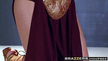 Brazzers – Star Whores Princess Lay (XXX Parody) Abby Cross