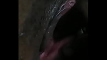 Masturbation 2