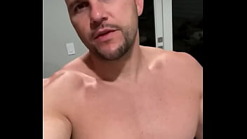 Official Page for Male Pornstar J Mac