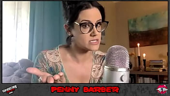 Penny Barber – Your Worst Friend: Going Deeper Season 4 (pornstar, kink, MILF)