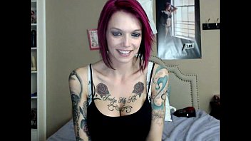 find6.xyz babe annabellpeaksxx Fucking on live webcam