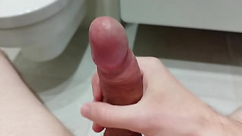 mmasturbation and cum 10