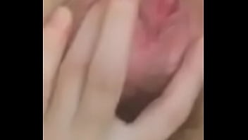 pretty girl masturbating on facebook new 10/2016