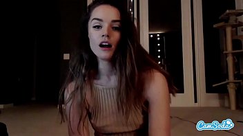 tori black screaming squirting orgasm during camsoda masturbation show with vibr