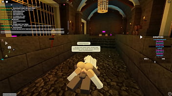 122 | Roblox Porn