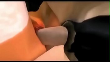 3d big tits princess fucked on her tower