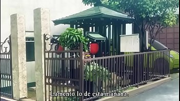 Accel World – Capitulo 4 [Sub Español]