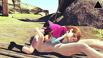 HONEYSELECT2 ANNA FROZEN, have sex anime uncensored… Thereal3dstories