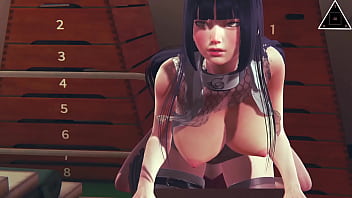 HONEYSELECT2 sakura hinata lesbo, have sex blowjob handjob and cumshot uncensored… Thereal3dstories