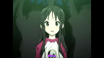 K-on! Chapter 1 SUB-SPANISH