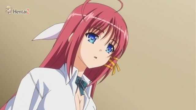 Machi Gurumi no Wana Hakudaku ni Mamireta Shitai 2