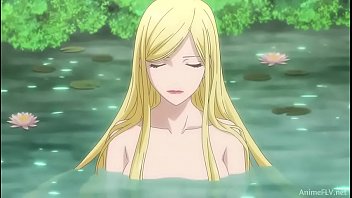 Noragami Aragoto Episode 1 English Sub