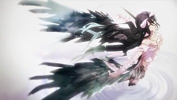 Overlord episode 3 Spanish sub (Season 1)