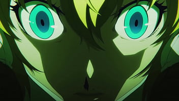 Persona 3 Movie 3 Subtitled Pt Br