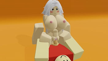 Roblox Riding Sex