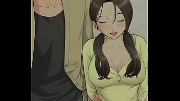 Sugar Daddy Comics Manhwa Webtoon Hentai Free Uncensored