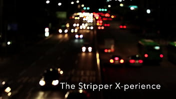 The Stripper X Perience