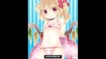 nude ecchi softcore hentai